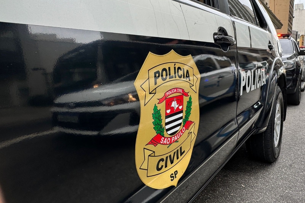 Mulher é resgatada após 40 anos de situação análoga à escravidão