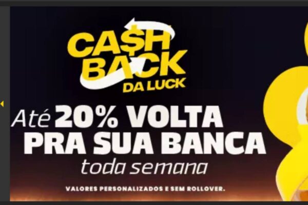Luckbet