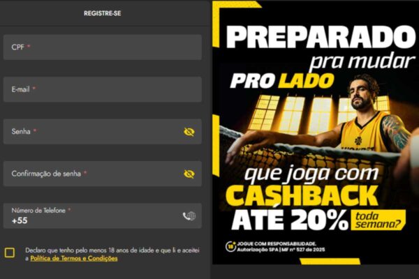 Luckbet