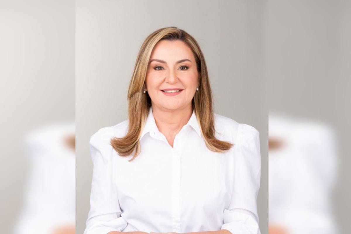 Genial/Quaest: Hana Ghassan e Daniel Santos empatam em 2º turno no PA