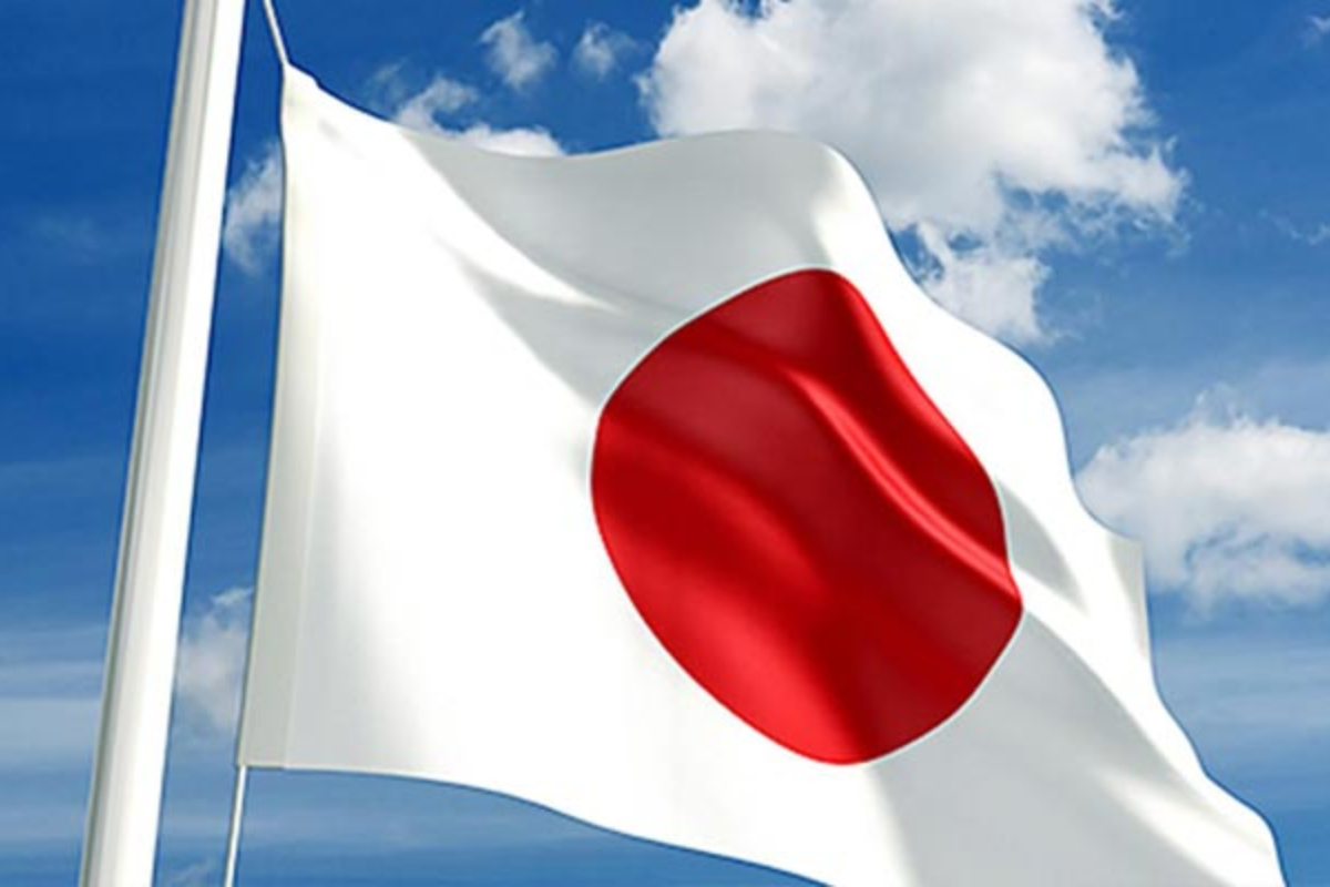Ilha do Japão registra novo terremoto de magnitude 6