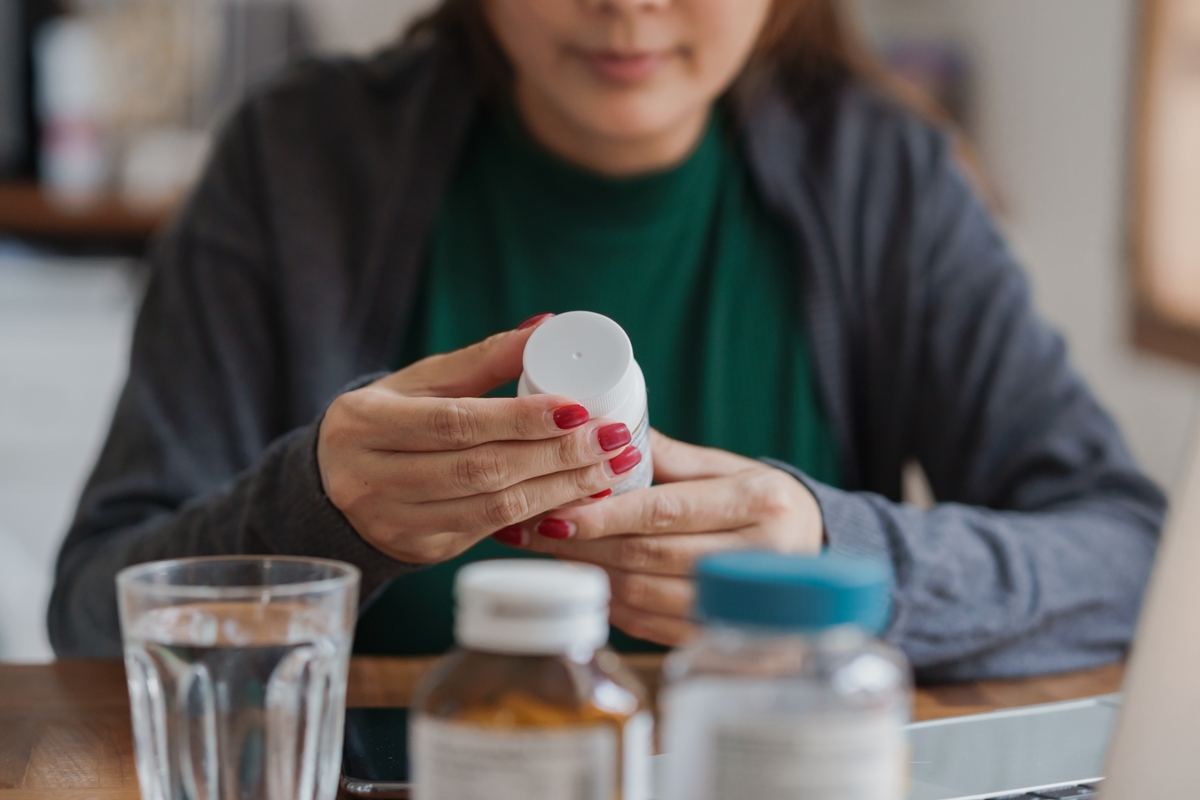 Suplementos não são remédios para resistência à insulina, diz Anvisa