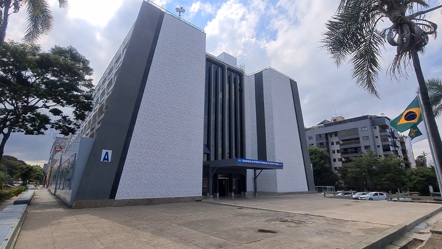 Simplifica PJ: GDF faz mudanças em programa de apoio a empreendedores