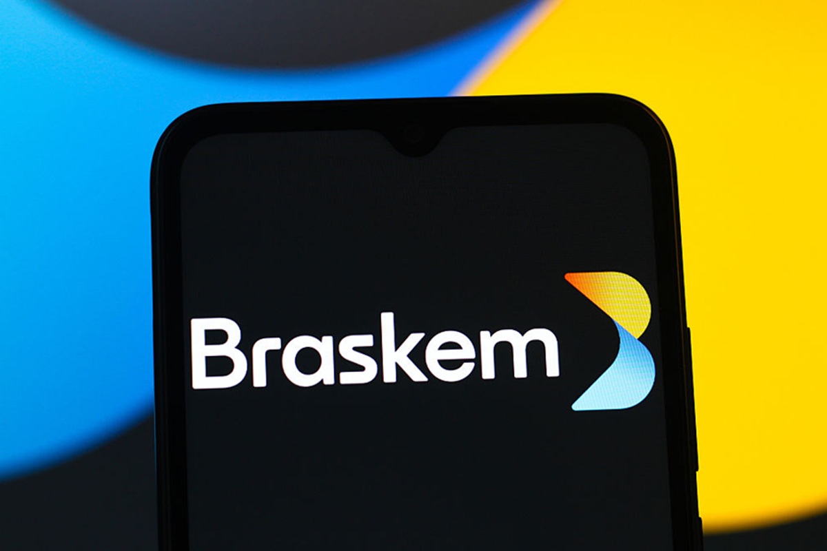 Justiça aceita pedido da Braskem de proteção contra credores