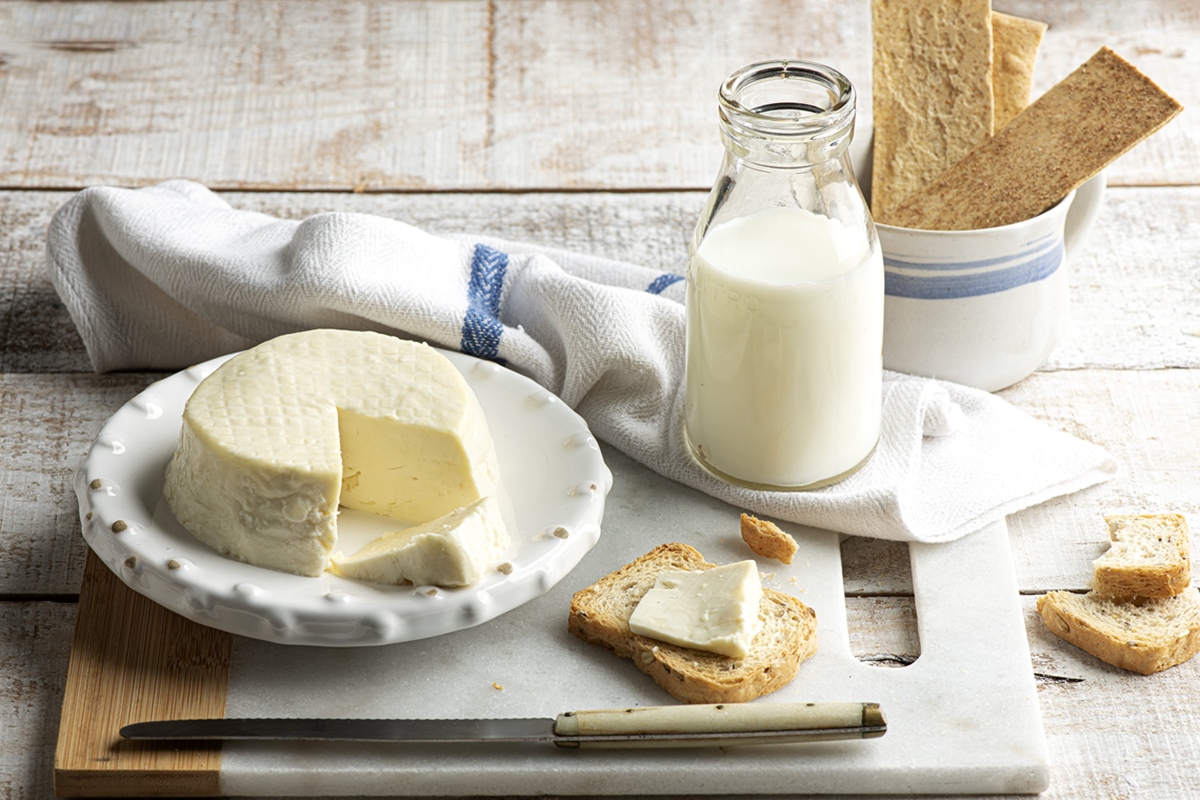 Queijo