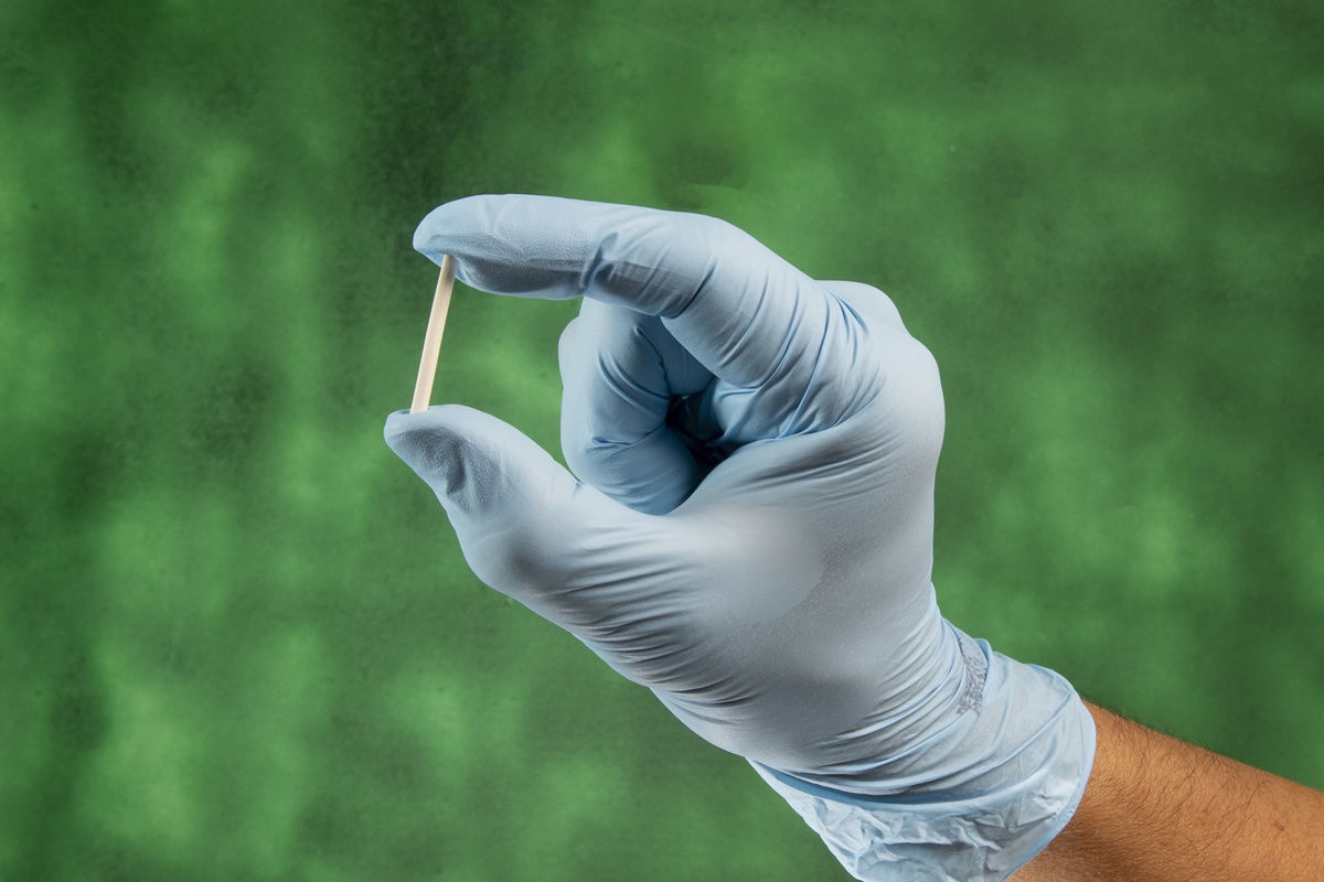 Anvisa suspende implantes hormonais e manda recolher lote de tirzepatida