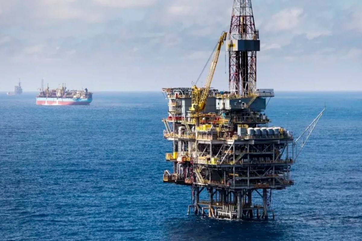 ANP: leilão arrecada R$ 3 bilhões com a venda de 49 blocos de petróleo
