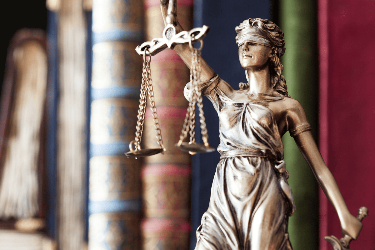 Advogado foi absolvido em processo que condenou Esquerdogata por desacato