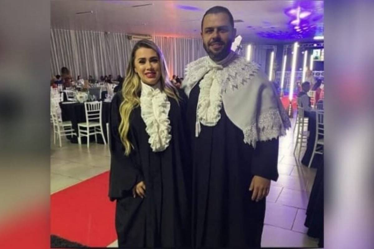Justiça condena delegado e esposa que desviaram R$ 2,2 milhões da Educação