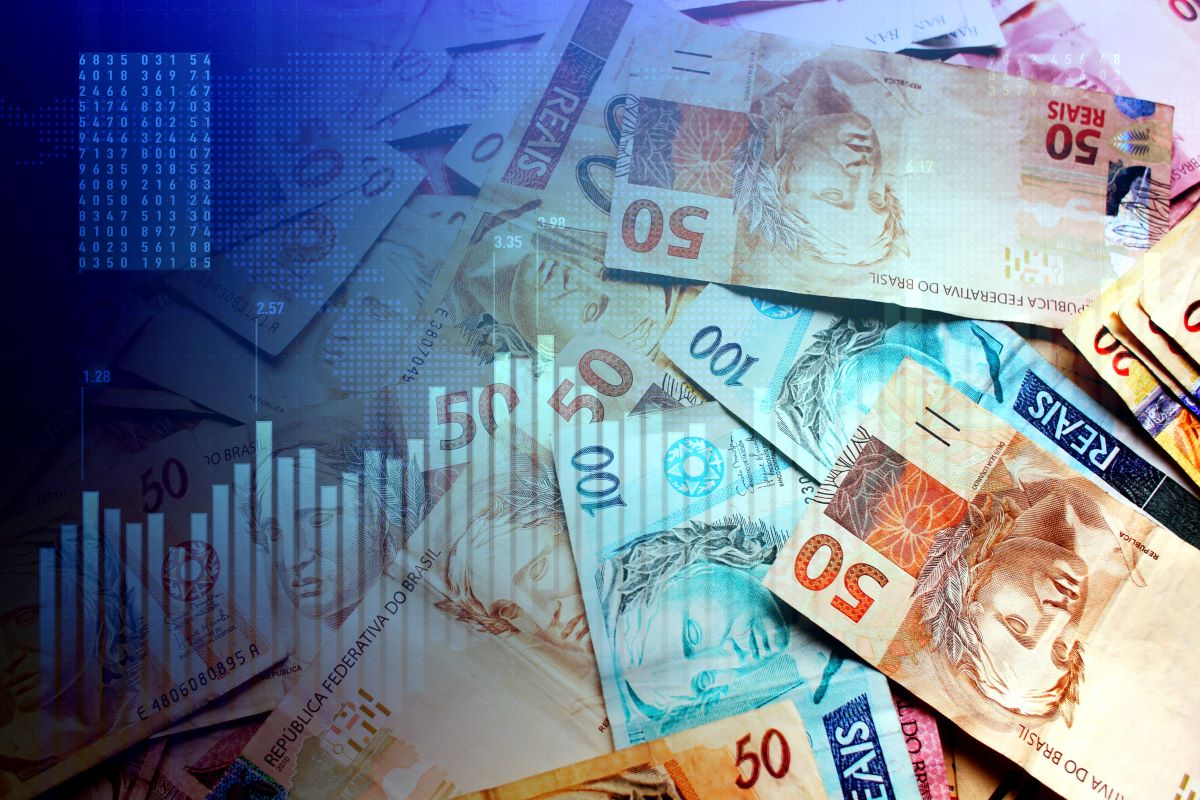 Fundos de investimento - Metrópoles