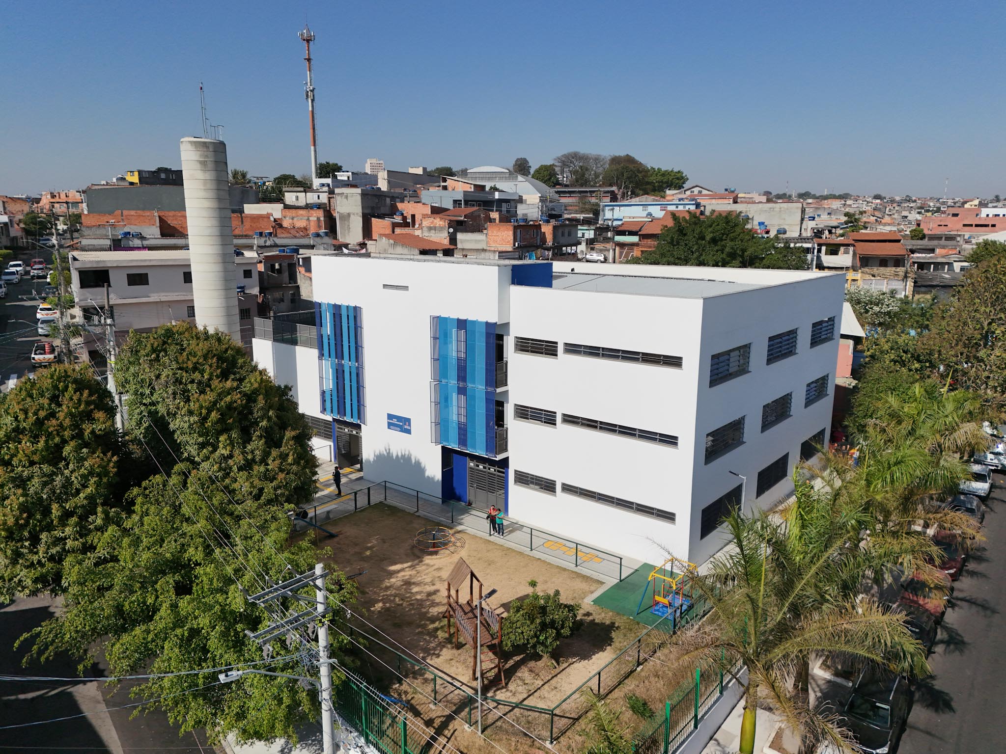 EMEI_Gilberto_Dimenstein