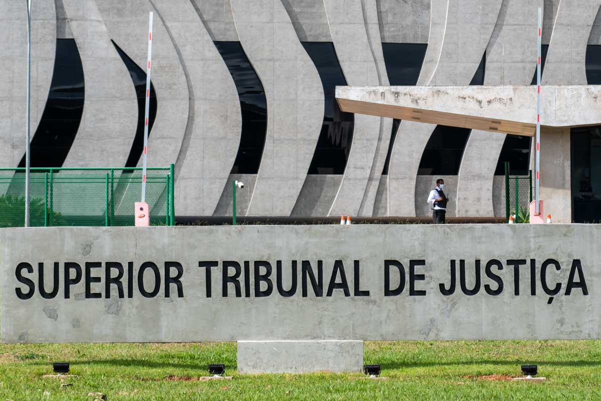 STJ decide quando banco deve indenizar golpe da falsa central