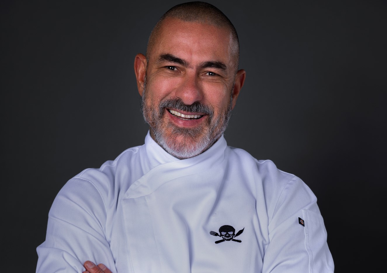 henrique fogaça