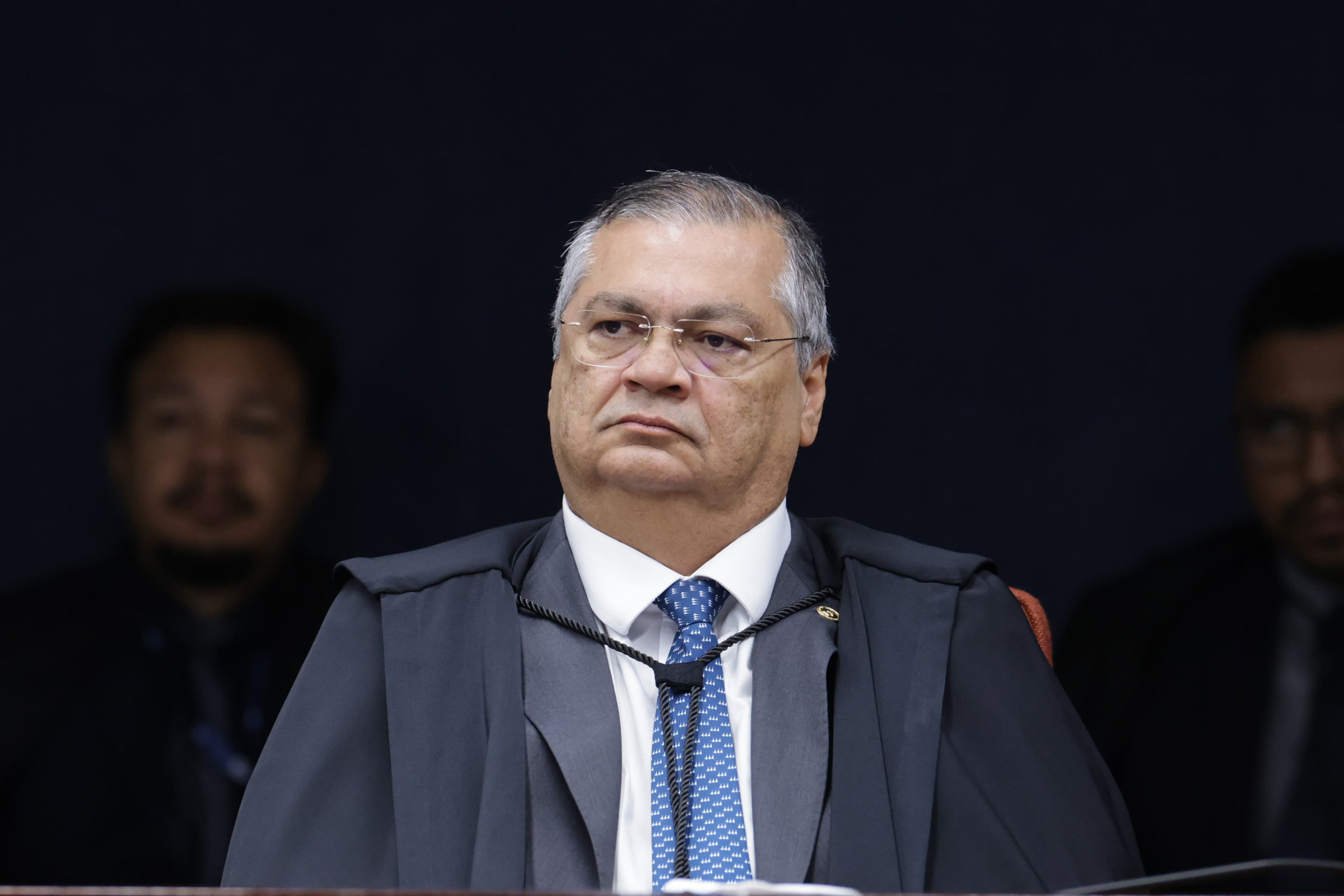 Imagem vinculada ao feed original: Emendas Pix: TCU aponta a Dino prejuízo de R$ 55 milhões e fraudes