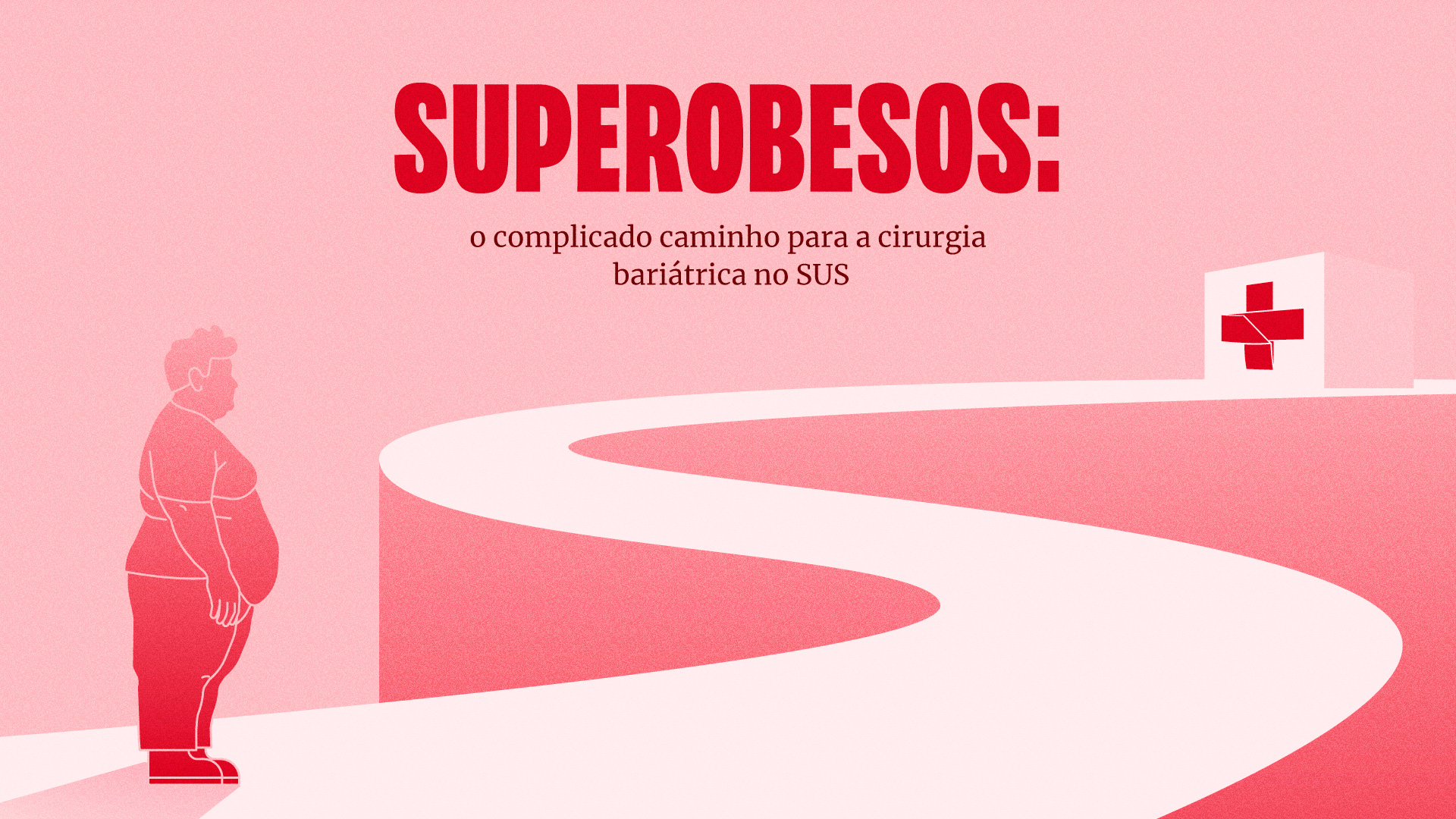 Superobesos