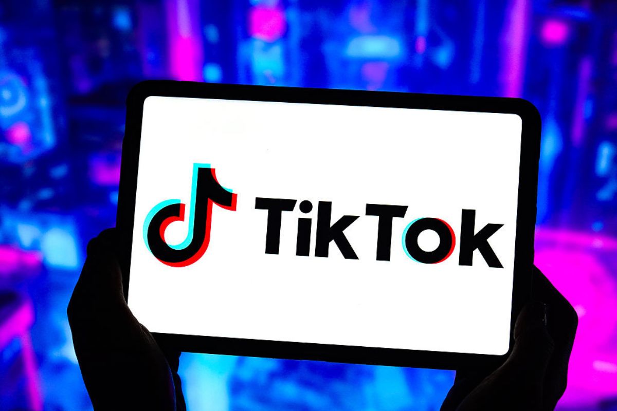 ANPD impõe multa de R$ 153,7 milhões ao TikTok por falhas na proteção de dados infantis