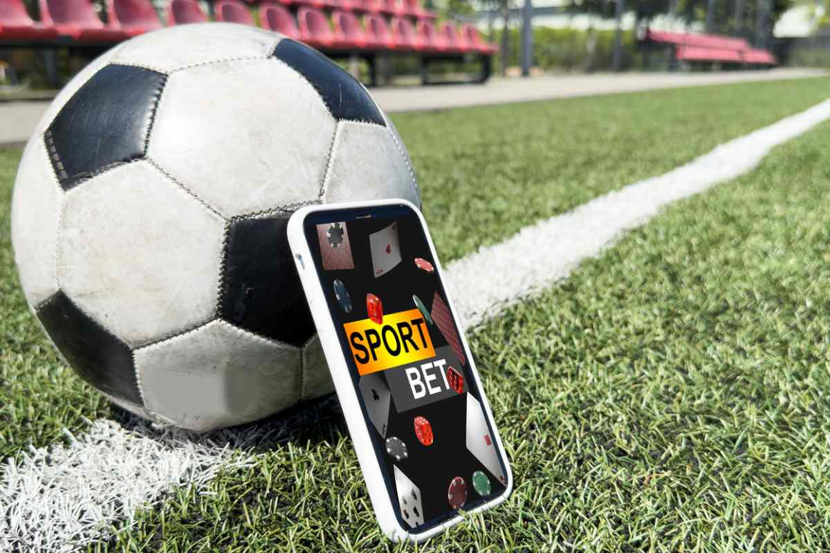 Governo Lula bateu recorde de arrecadação com bets durante a Copa