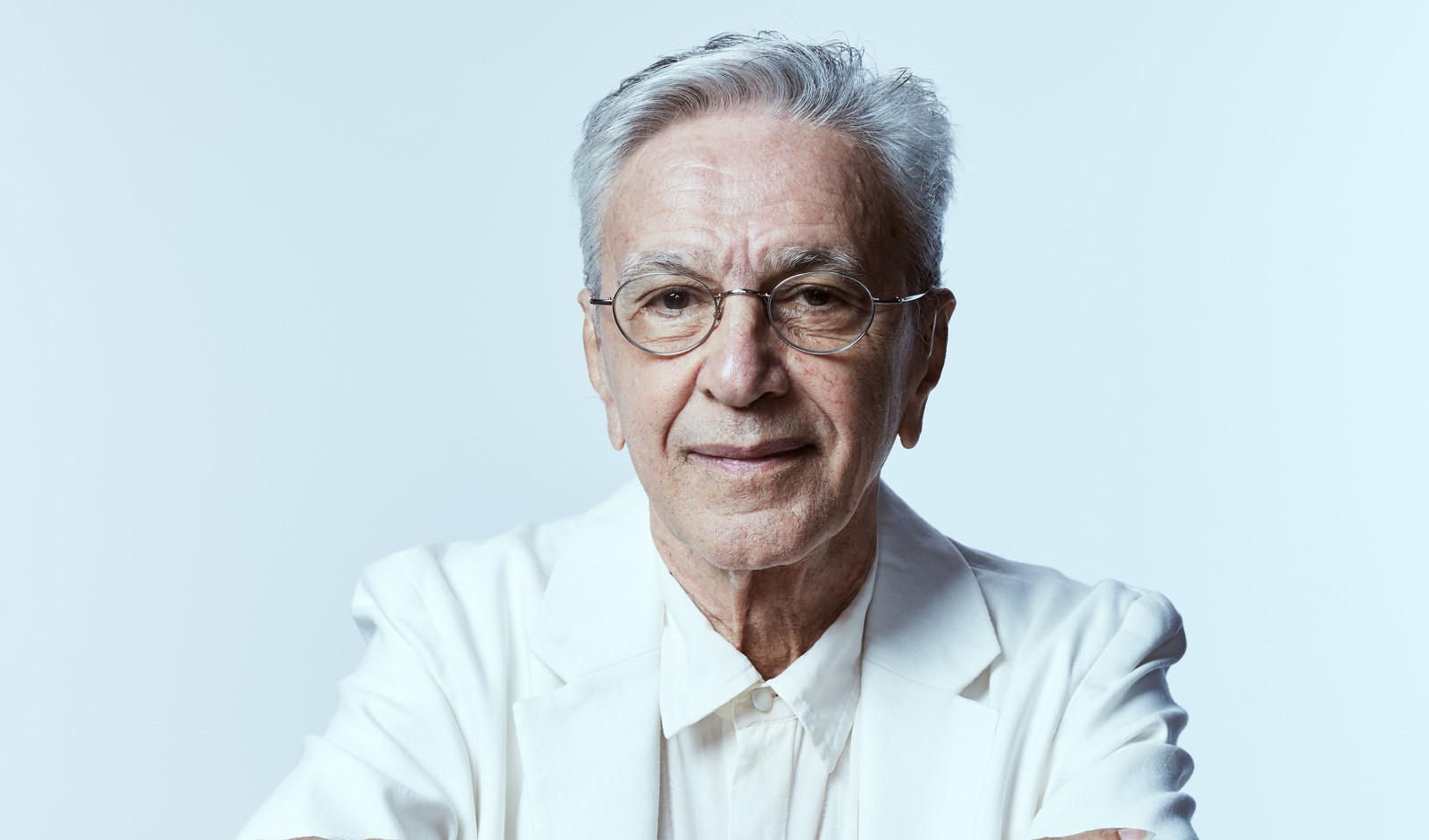 caetano veloso