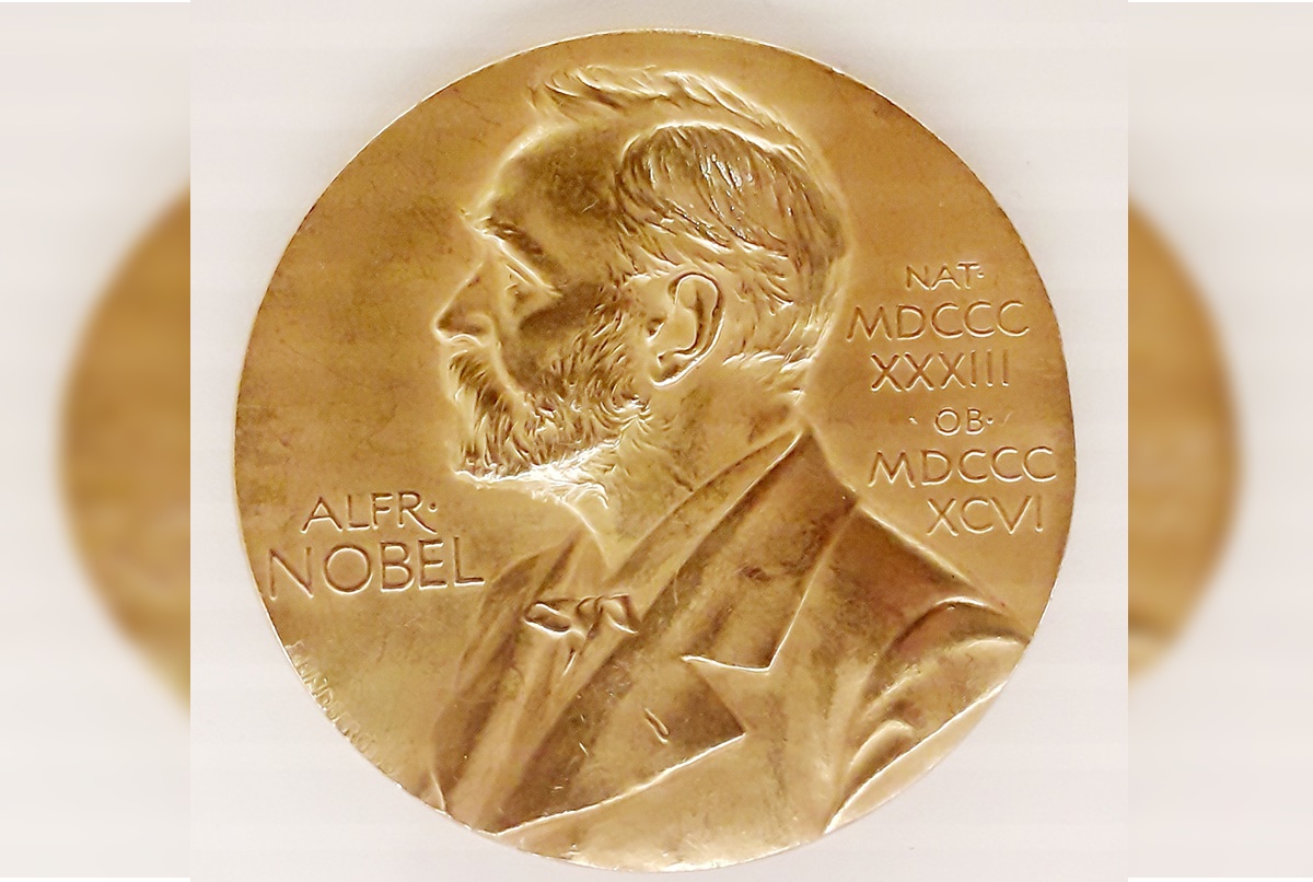 Nobel de Literatura: veja cinco escritores cotados ao prêmio deste ano