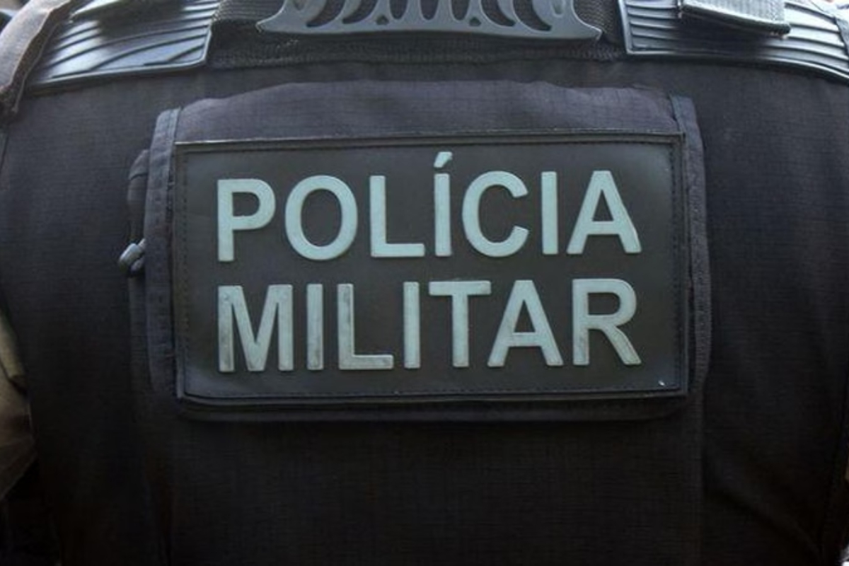 MT: bebê de 6 meses é resgatada após denúncia de maus-tratos