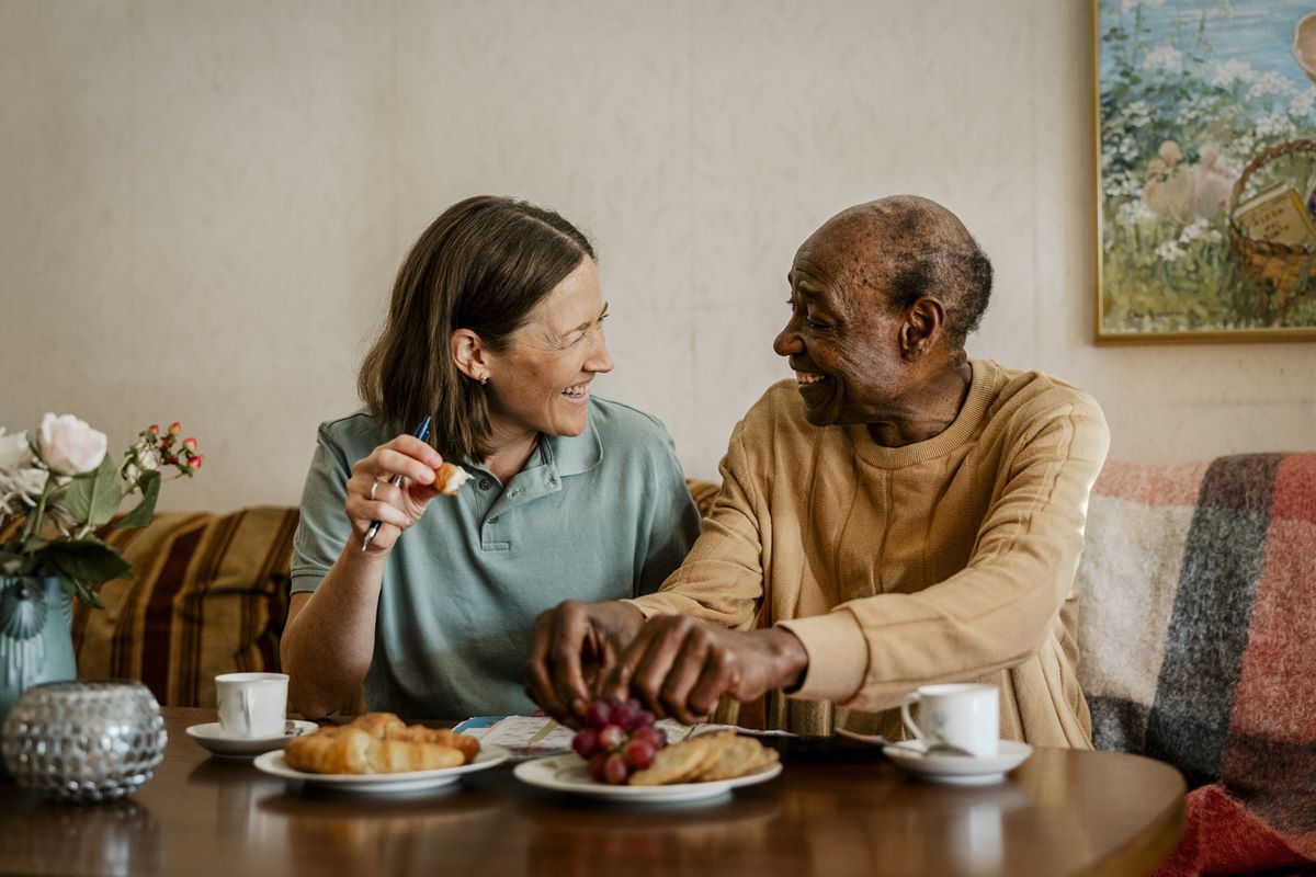 Além do ovo: 7 alimentos com muita proteína para o café da manhã - QTU Questões do Universo