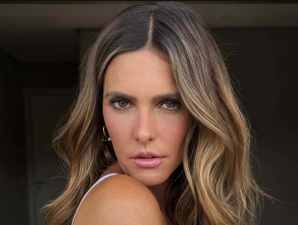 fernanda lima