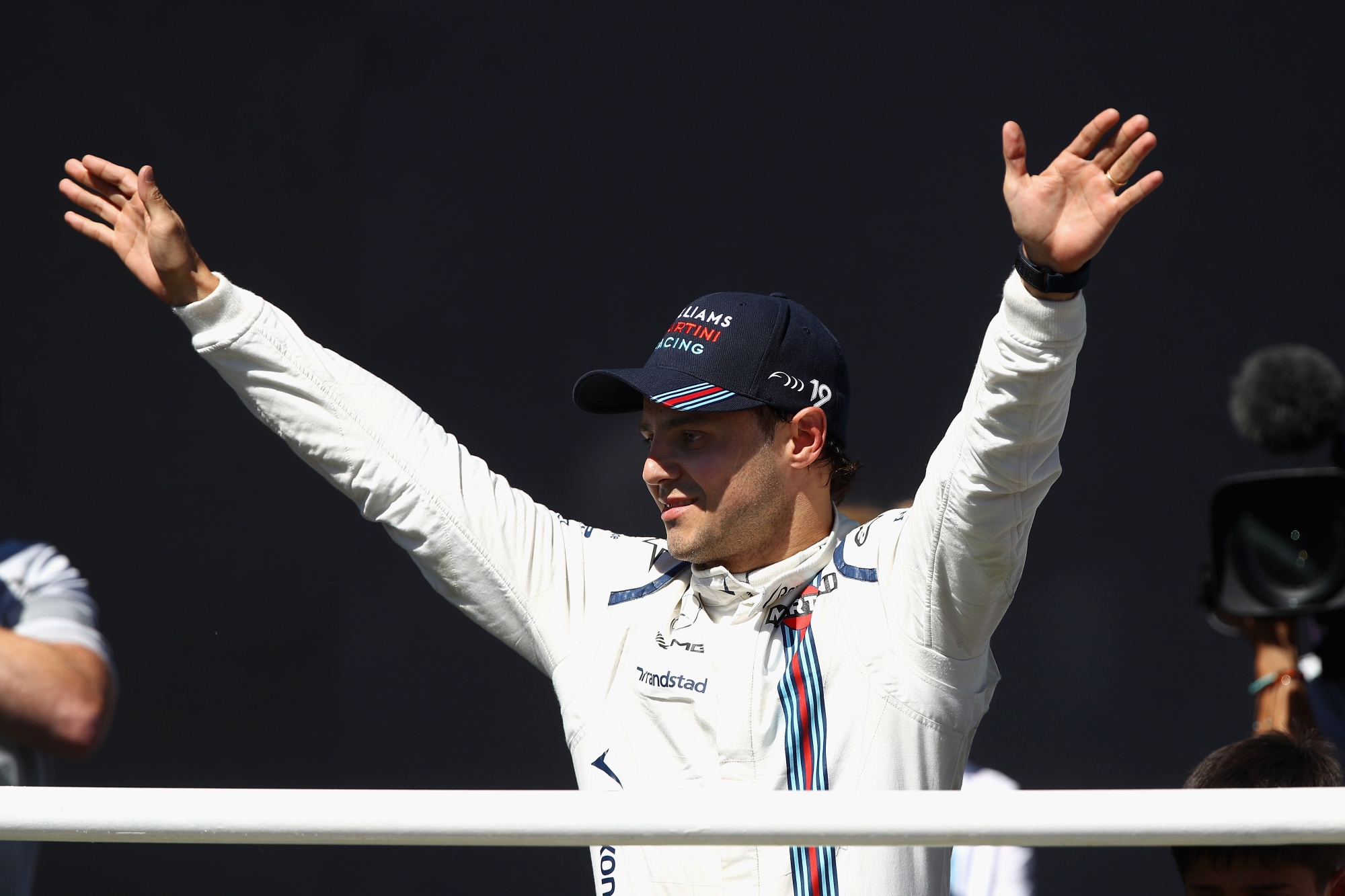Stock Car: com sete ex-F1, veja as duplas confirmadas da prova de Endurance