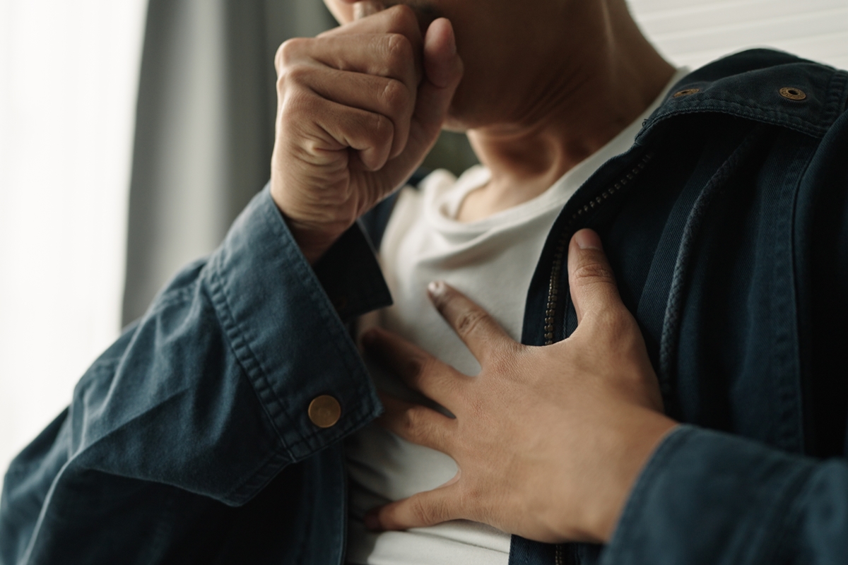 Estilo de vida ajuda a explicar por que algumas pessoas adoecem menos