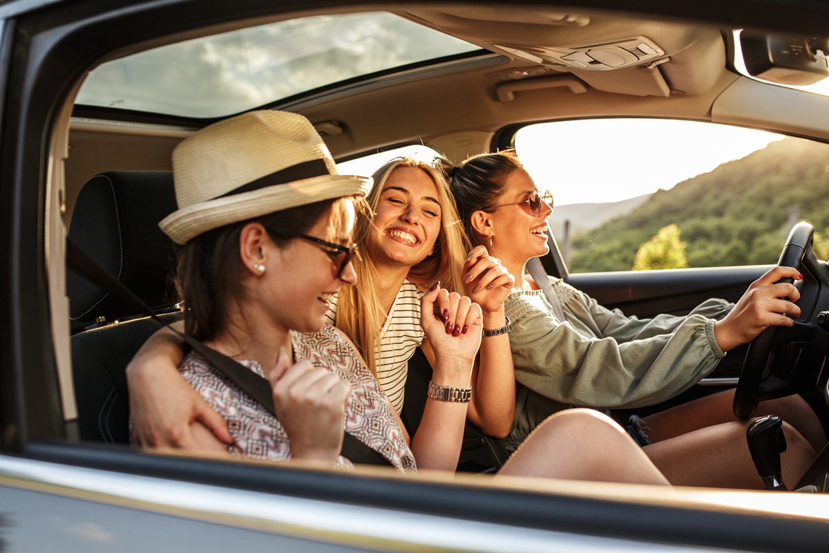 Além do Brasil: site elenca os melhores destinos para viajar gastando pouco