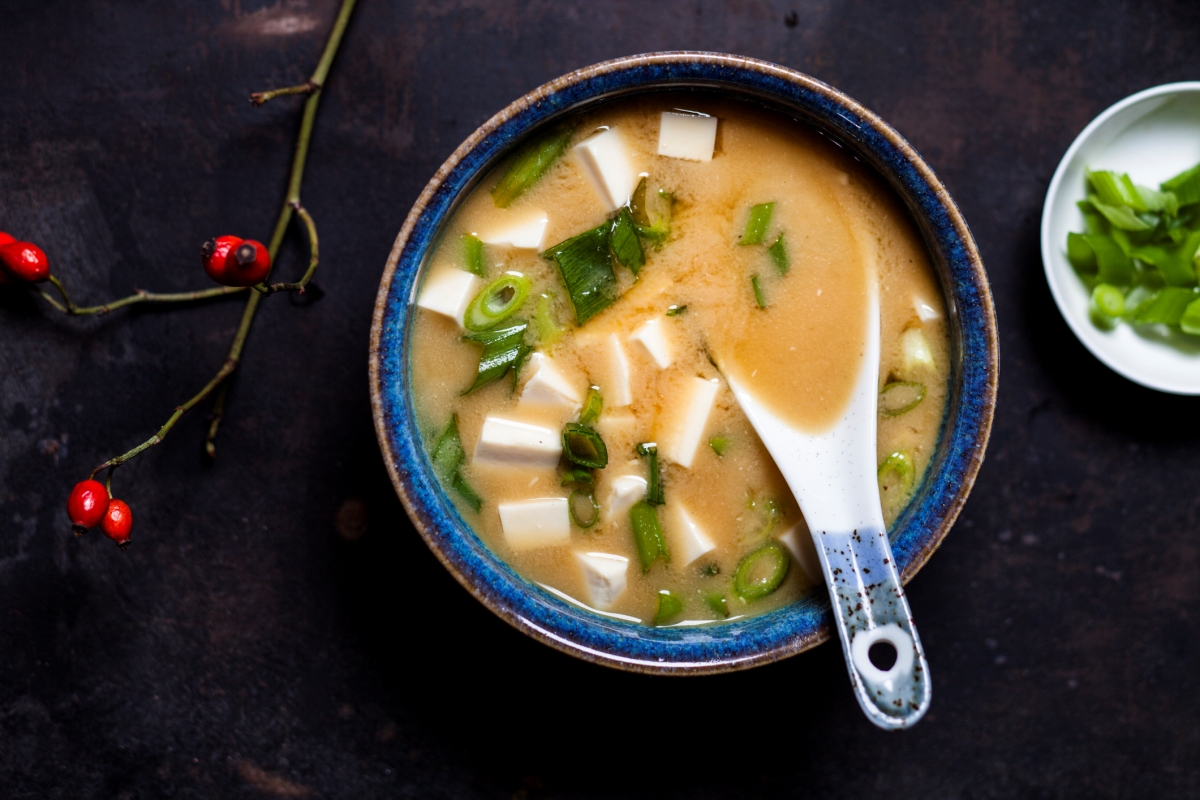 Alternativas Nutritivas: 4 Substitutos do Ovo para uma Dieta Equilibrada