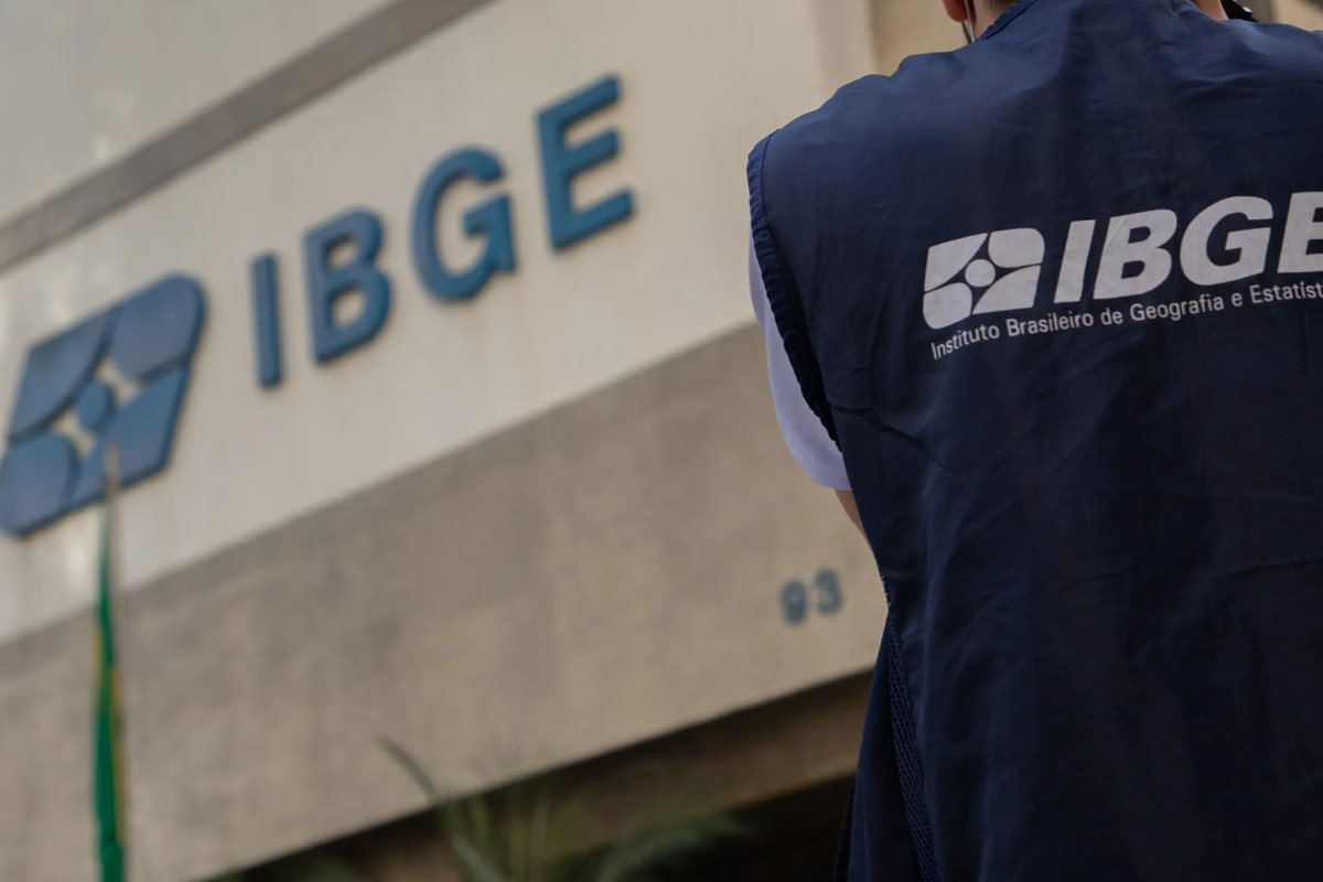 Inscrições Abertas: Concursos e Bolsas com Prazos Próximos