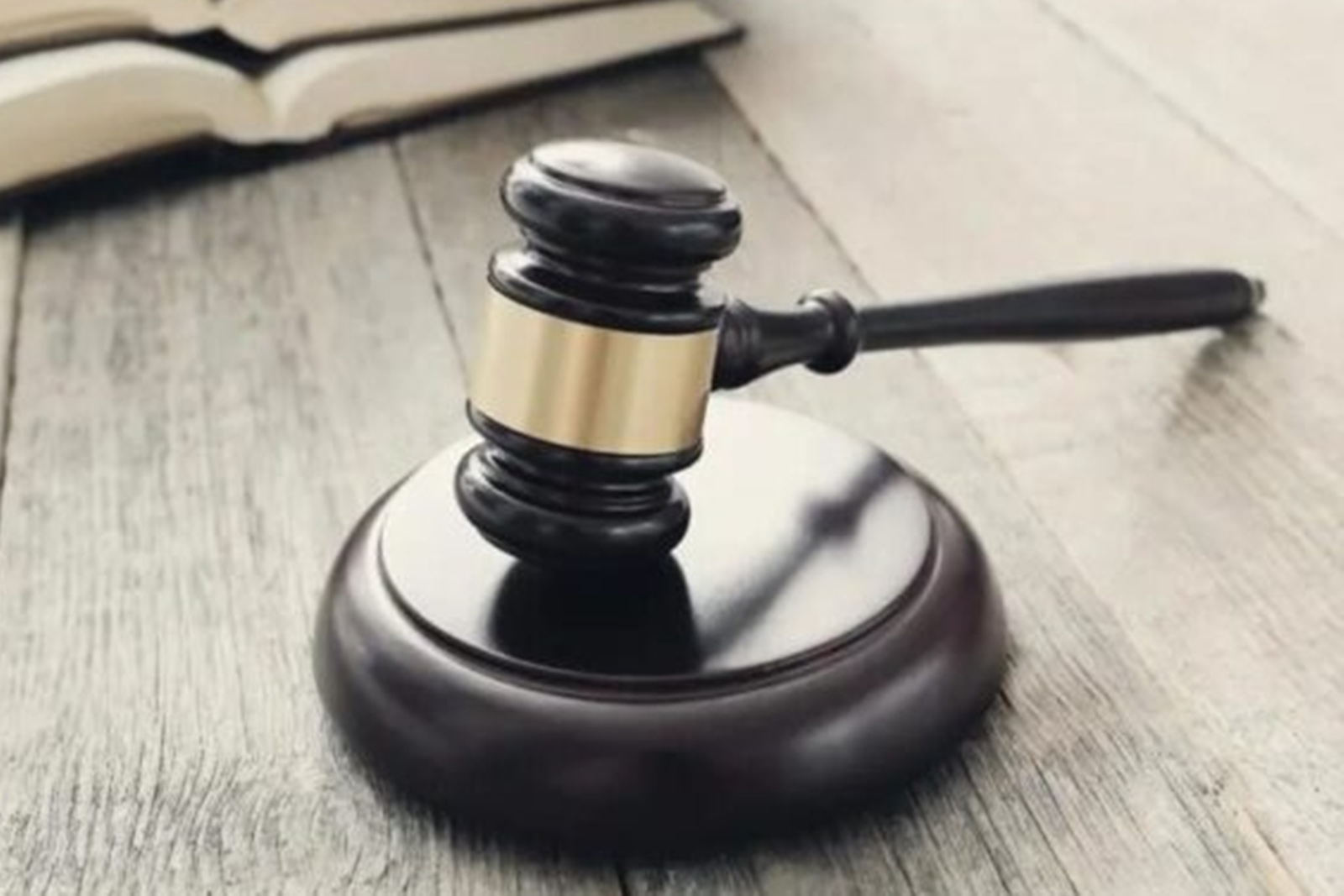 Banco é condenado por ameaças e ofensas a funcionária em SP