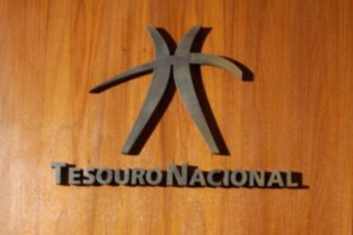 Tesouro paga R$ 834,80 milhões em dívidas garantidas pela União