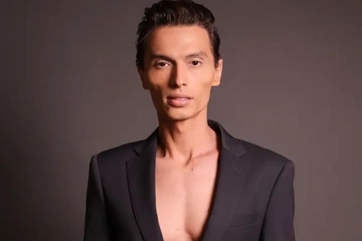 Gabriel Torres