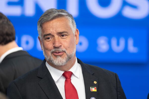 petista paulo pimenta