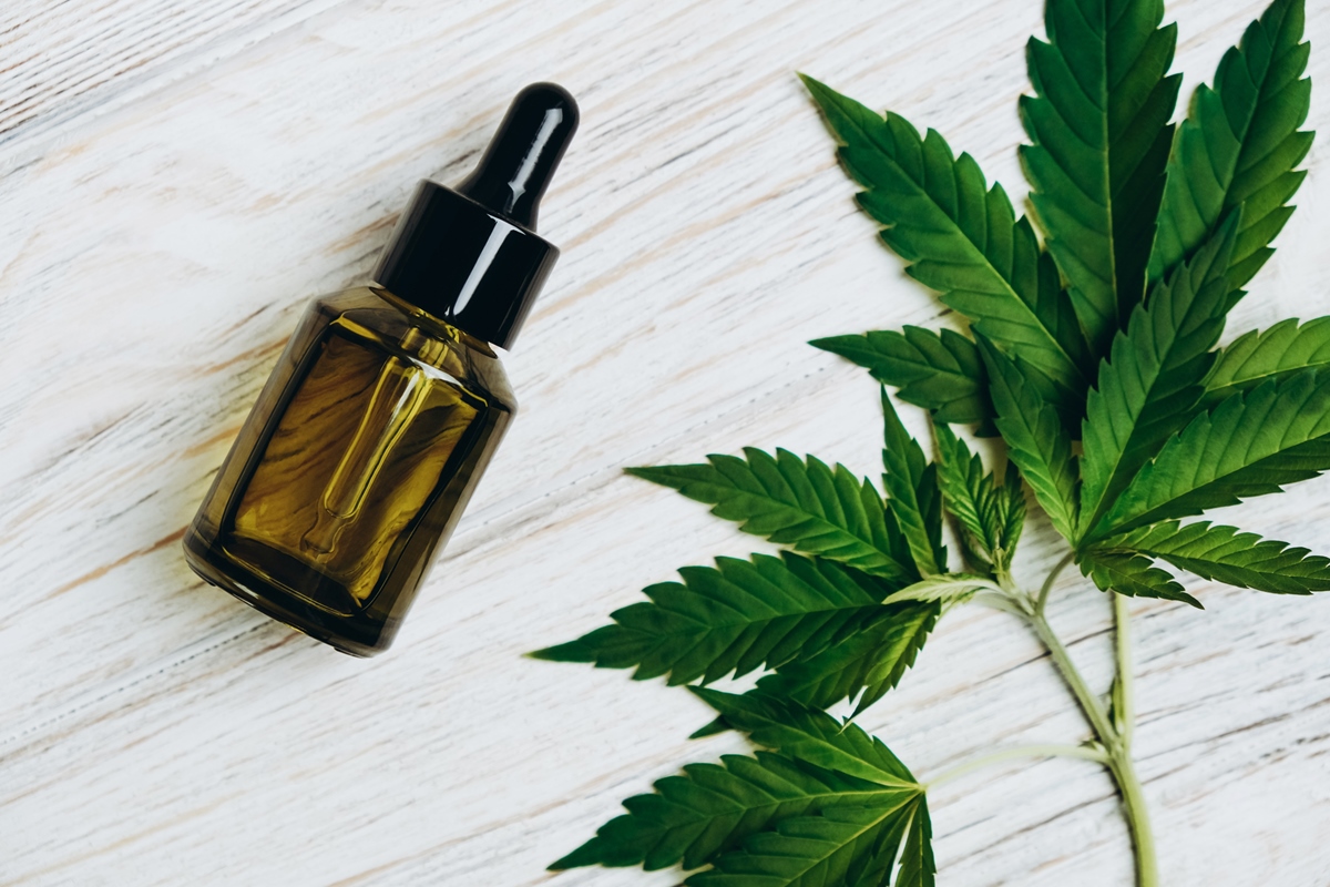 cannabis-3.jpg