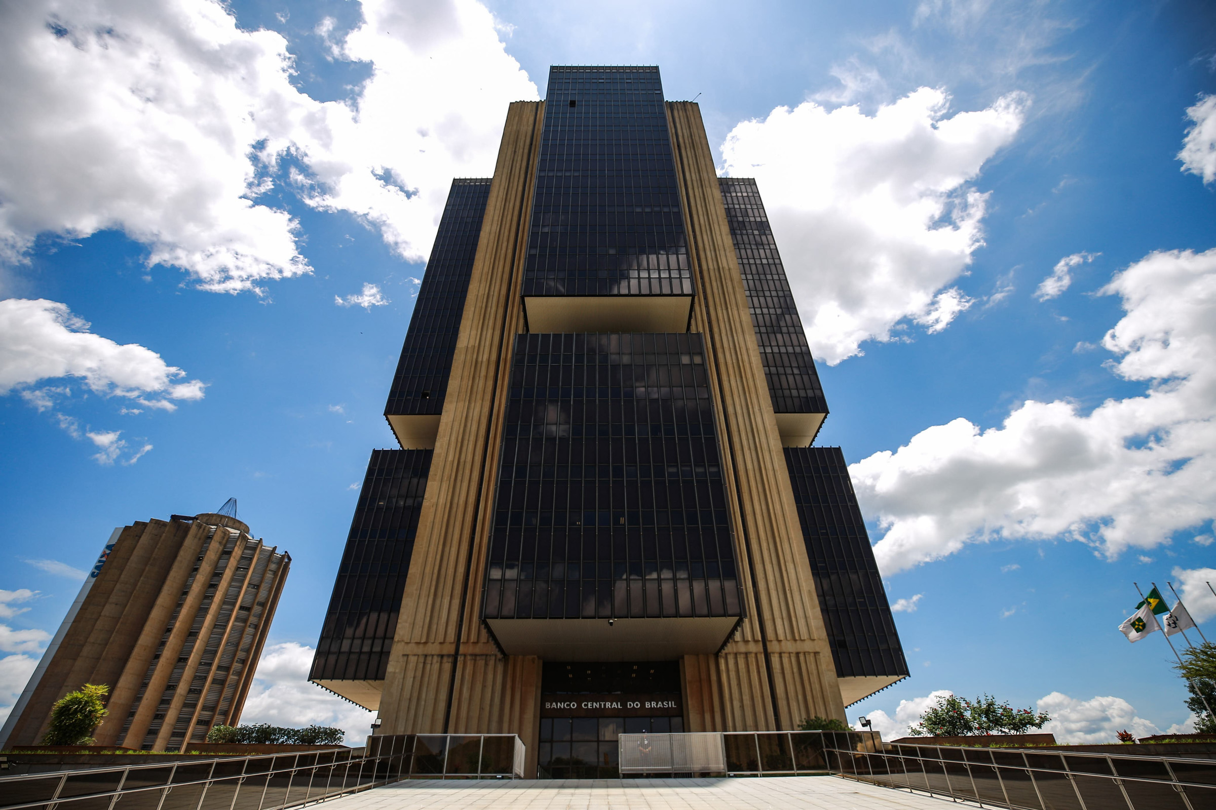 Novo Sistema de Rastreio de Precatórios é Lançado pelo CNJ e Banco Central