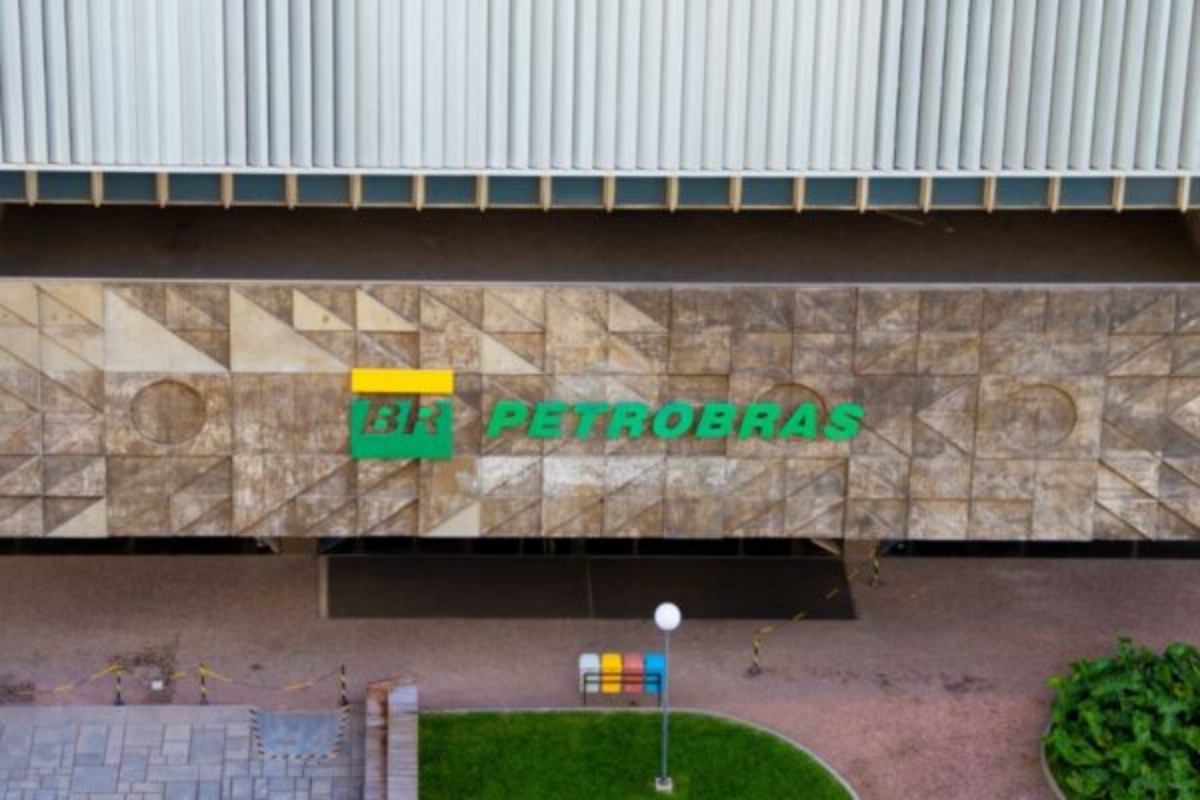 Petrobras aprova adesão à nova subvenção de R$ 1 por litro de diesel
