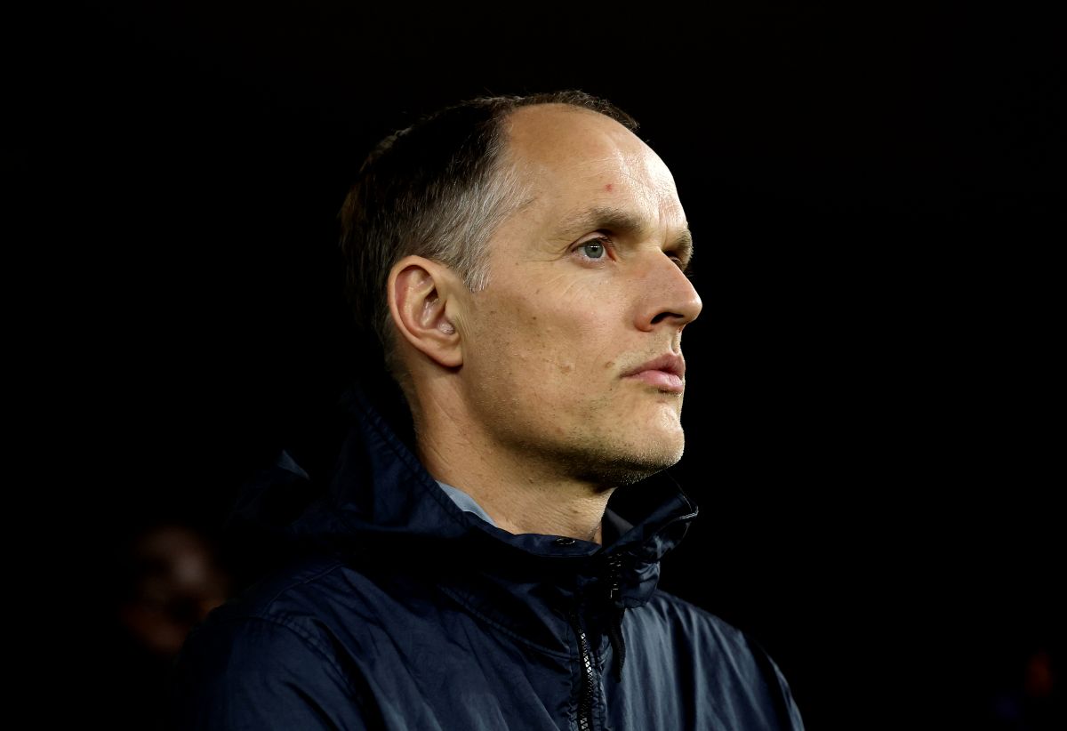 Técnico da Inglaterra, Tuchel elogia Espanha e projeta final da Copa