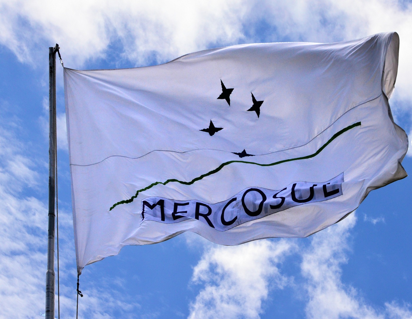 Venezuela e acordos comerciais: o que esperar da Cúpula do Mercosul