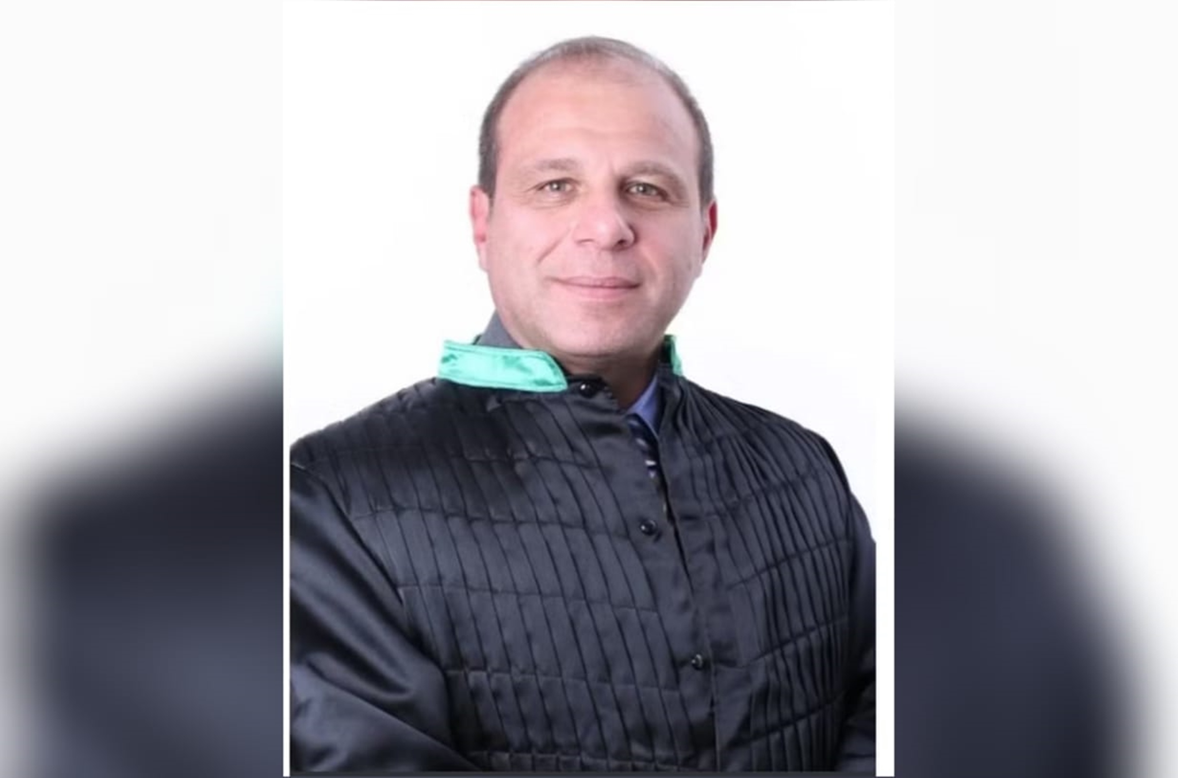 Moraes Reafirma Manutenção da Prisão de Desembargador Envolvido em Vazamento de Informações