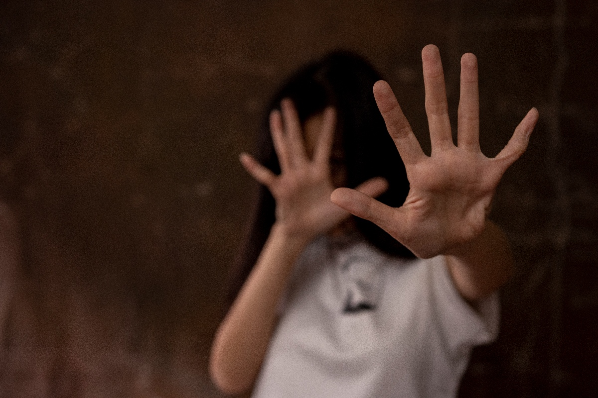 Duas mortas e uma jogada de prédio: violência contra mulheres choca BH
