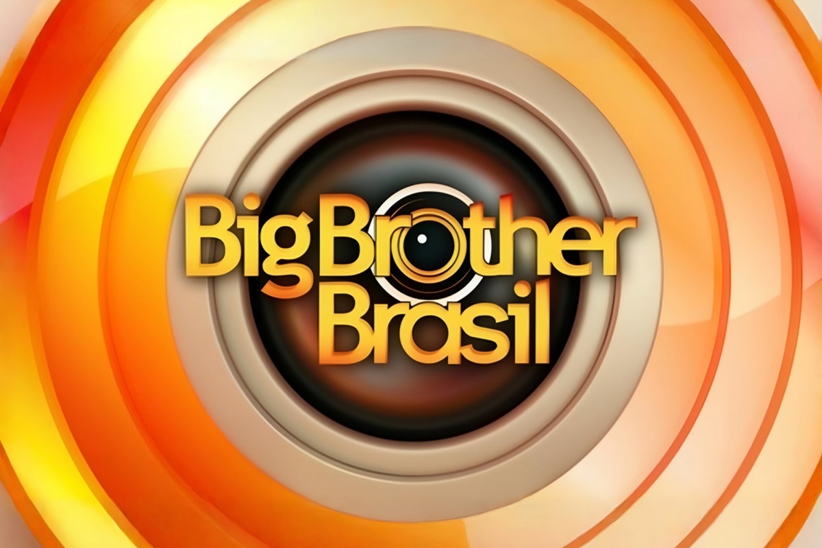 BBB 27 terá mudança na formação do paredão; veja detalhes