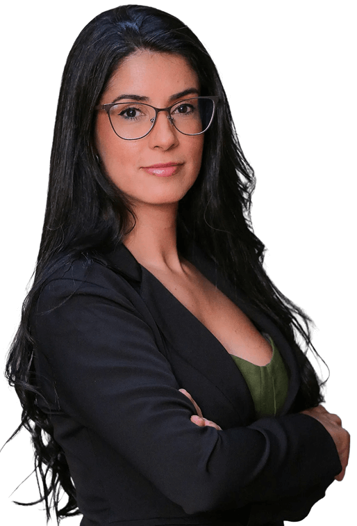 Foto de Manoela Alcântara