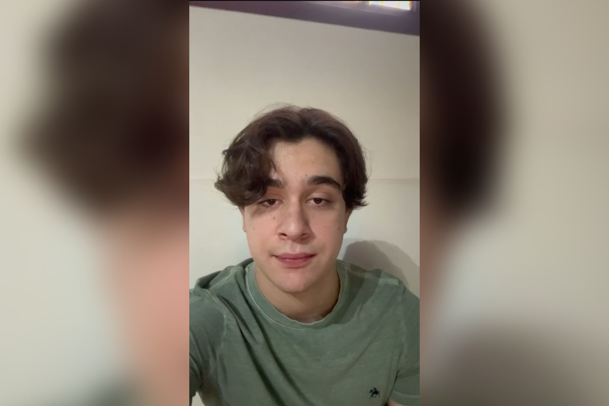 Turra Ministro cita contato de Turra com testemunhas para manter prisão