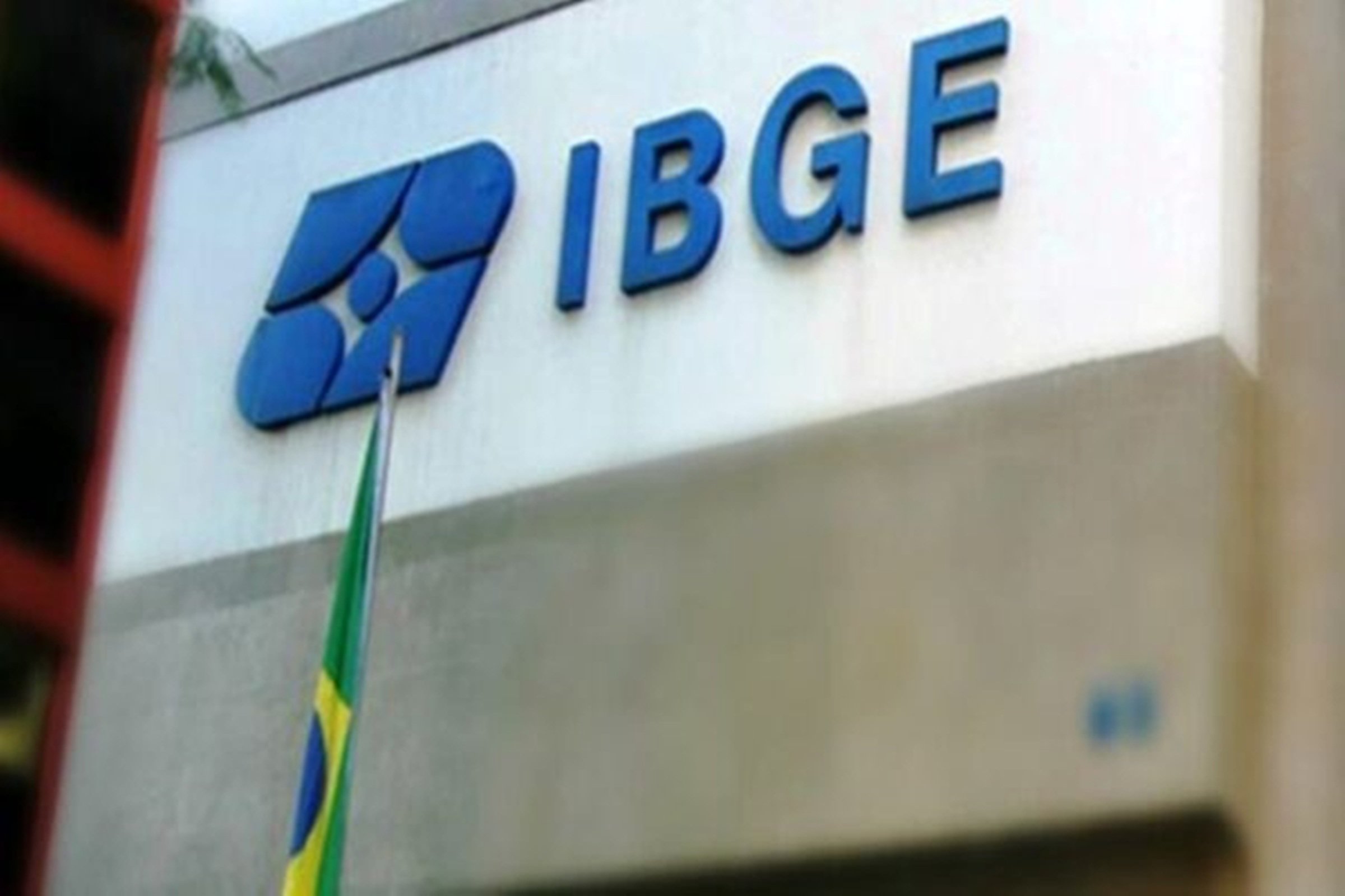 Setor de serviços do Brasil fica estável em junho, aponta IBGE
