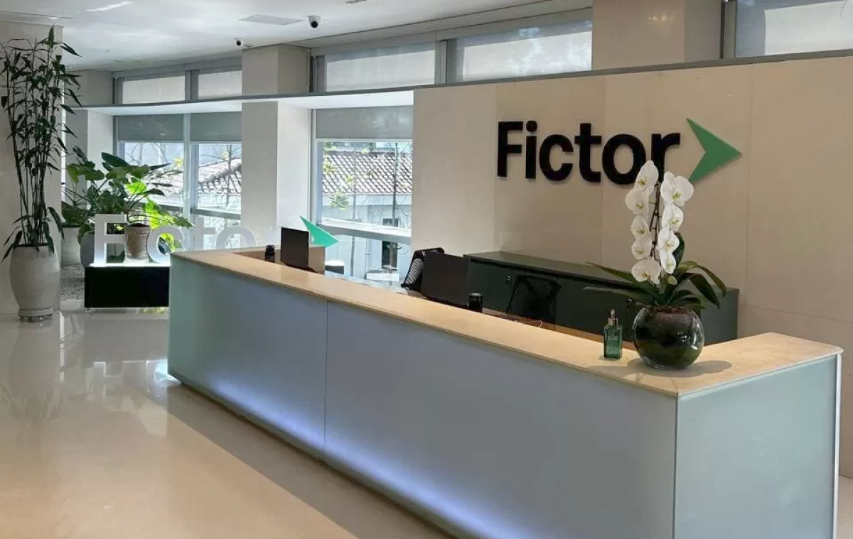 Justiça declara nulos contratos de SCP da Fictor com investidores