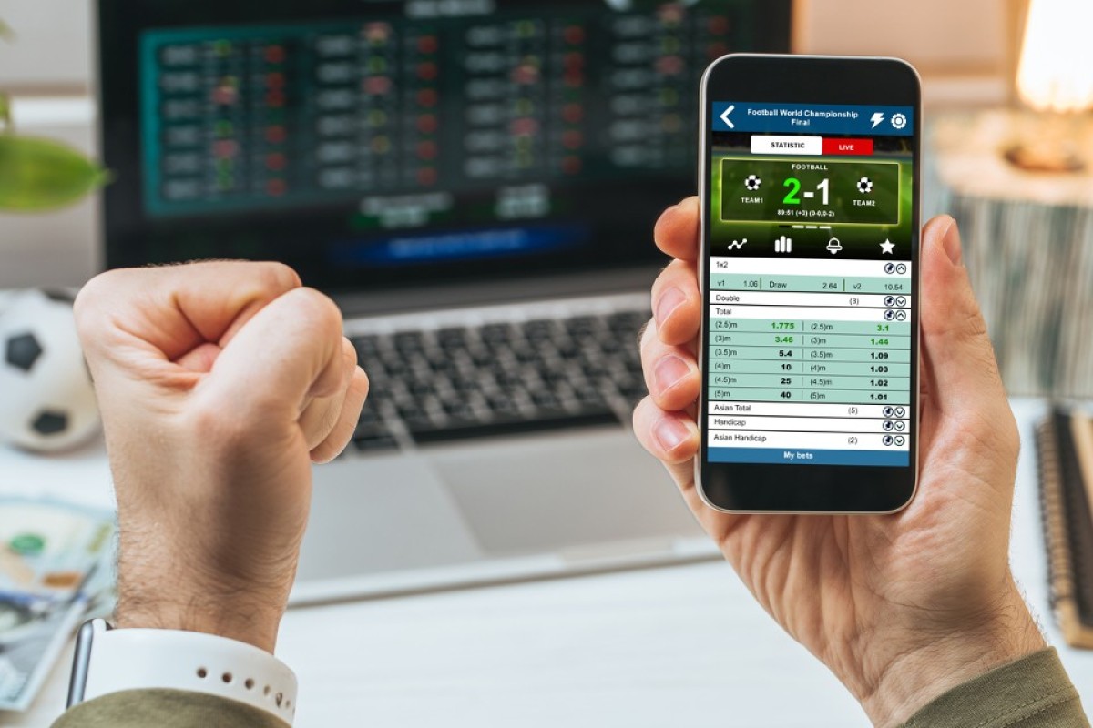 Casas de apostas com cash out: Top10 plataformas no Brasil