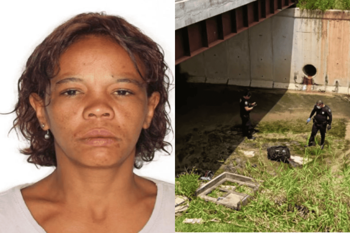 pol-cia-identifica-corpo-esquartejado-dentro-de-mala-em-c-rrego-de-sp