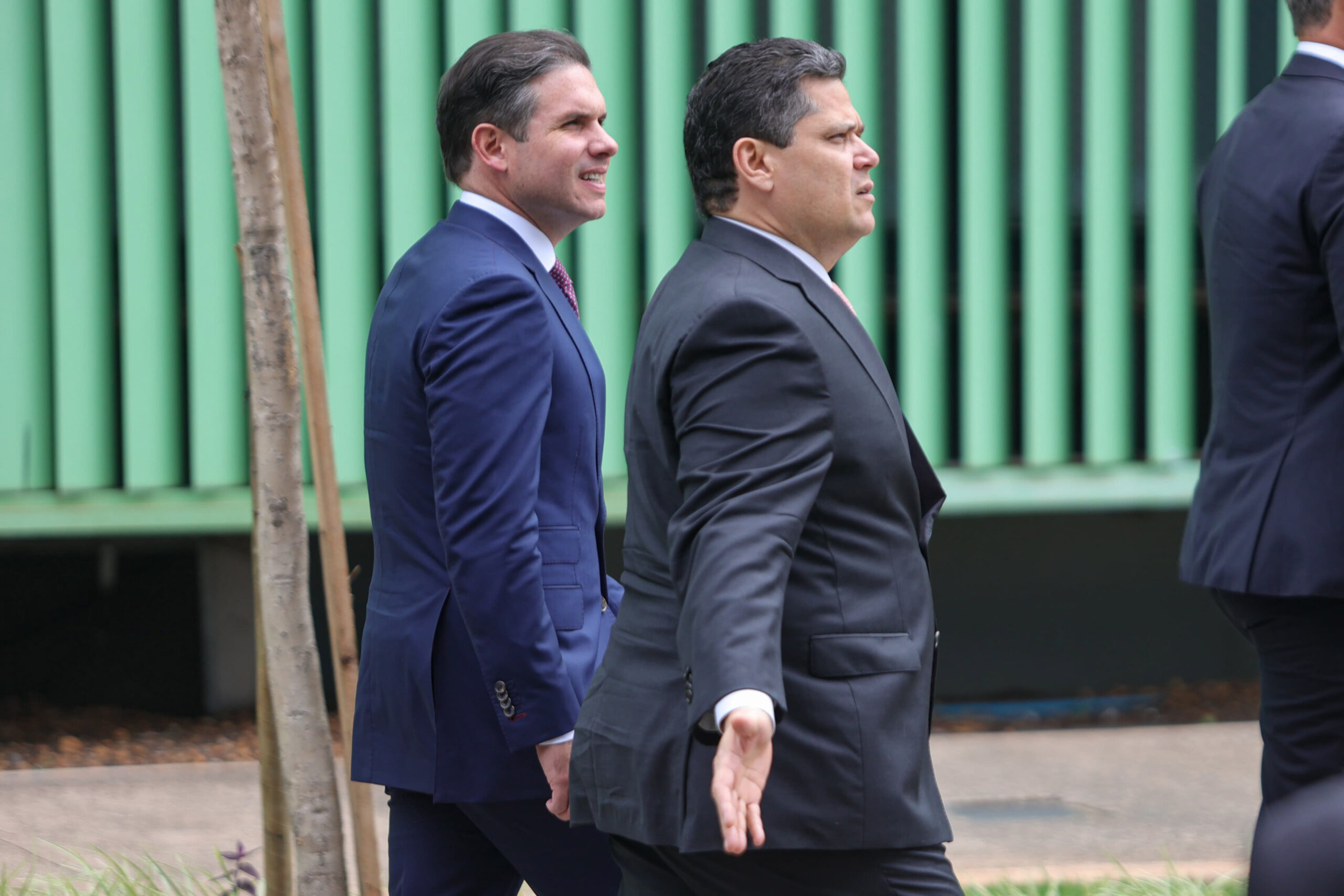 Congresso tem só 2 semanas para decidir temas como 6x1 e pautas-bomba